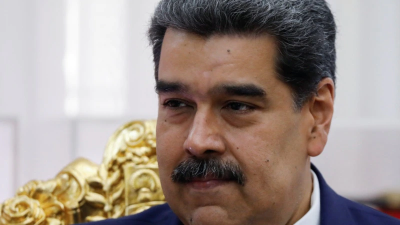 Maduro compare Miami à La Guaira pour promouvoir le tourisme au Venezuela