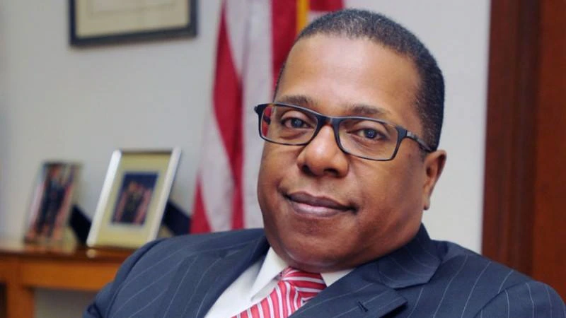 "Vous faites une grave erreur si vous pensez que notre patience est infinie"