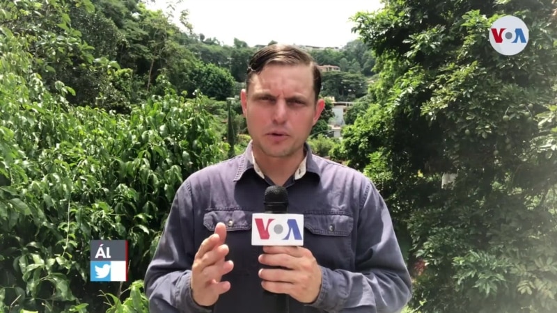 De fortes pluies continuent de faire des ravages au Venezuela