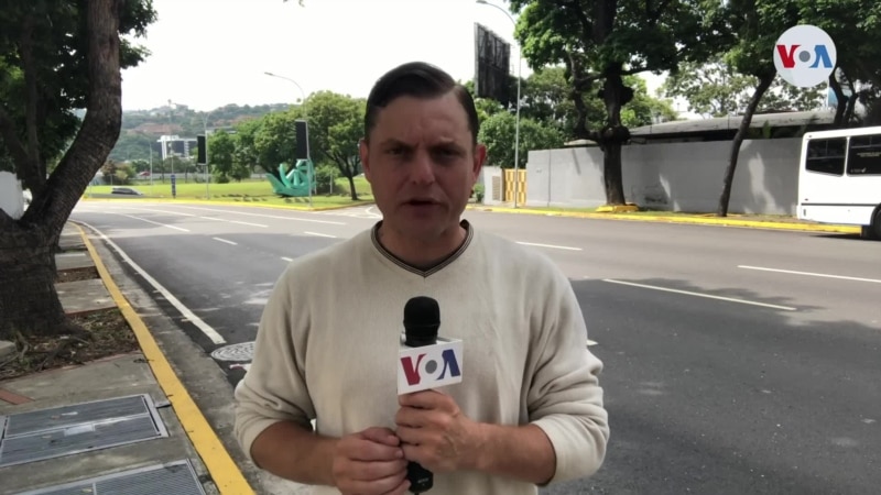 Les patients en oncologie réclament plus d'aide