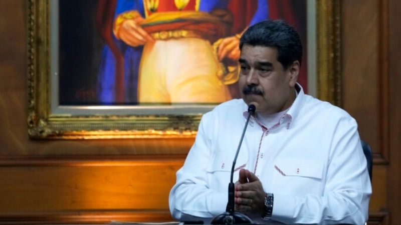Le Venezuela souhaite revenir à la Communauté andine