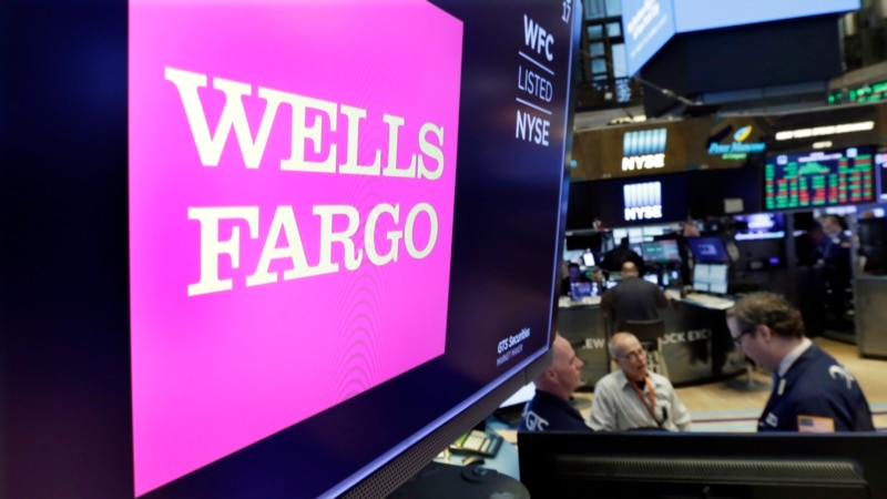 Les utilisateurs des banques américaines au Venezuela s'inquiètent des modifications apportées à l'accès en ligne