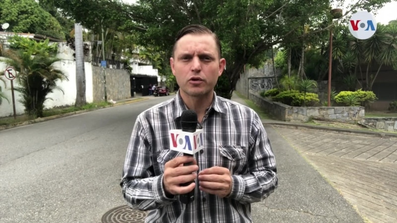 Comment les seniors vivent-ils Noël ?