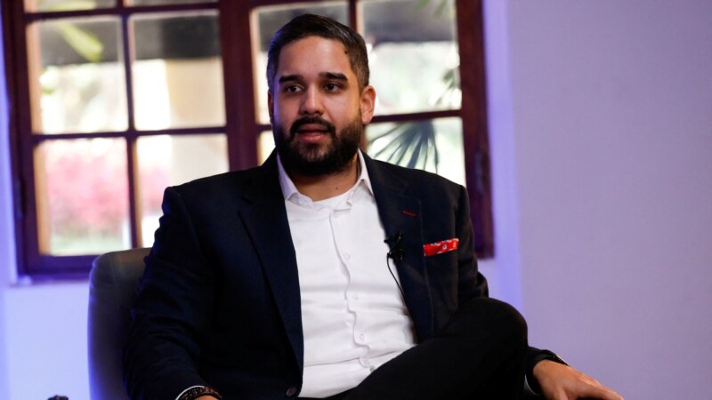 Il est peu probable que le Venezuela reprenne les pourparlers avec l'opposition cette année