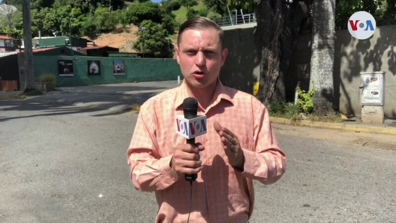 Le gouvernement annonce des mesures contre la spéculation présumée