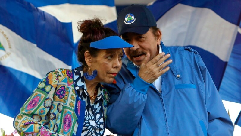 Scepticisme au Nicaragua malgré la libération des prisonniers politiques : analystes