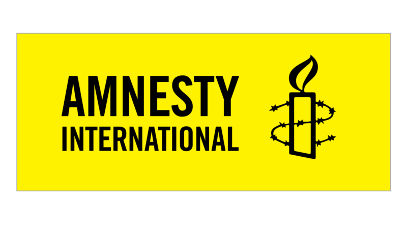 Amnesty International dénonce les violations des droits commises au Venezuela en 2022