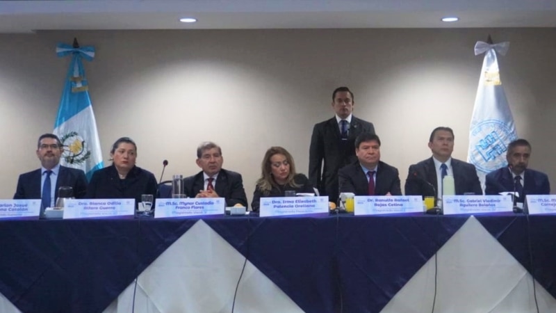 Ils appellent les partis politiques à signer un pacte de non-agression face aux violences électorales imminentes