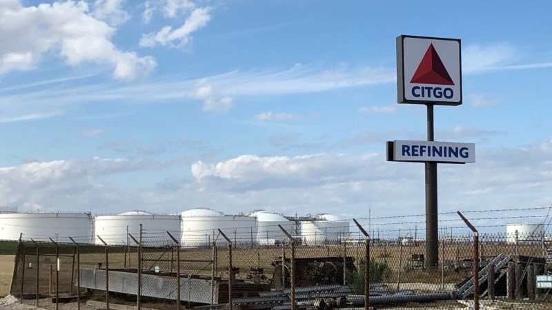 Le conseil de surveillance de PDVSA va faire appel de la décision autorisant de nouveaux créanciers à poursuivre Citgo