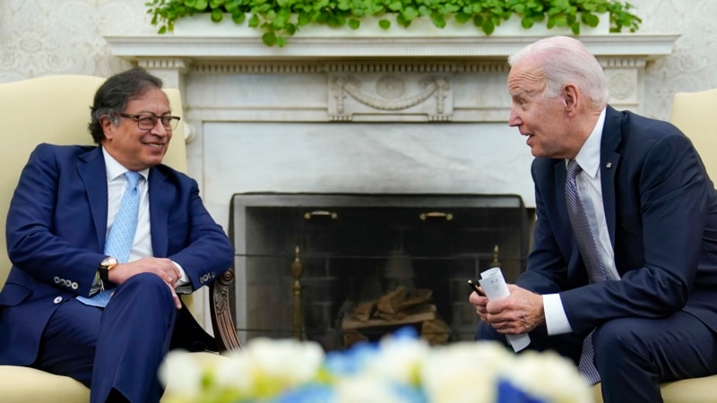 Les États-Unis envoient leur principal conseiller à la sécurité nationale au sommet de Bogota sur le Venezuela