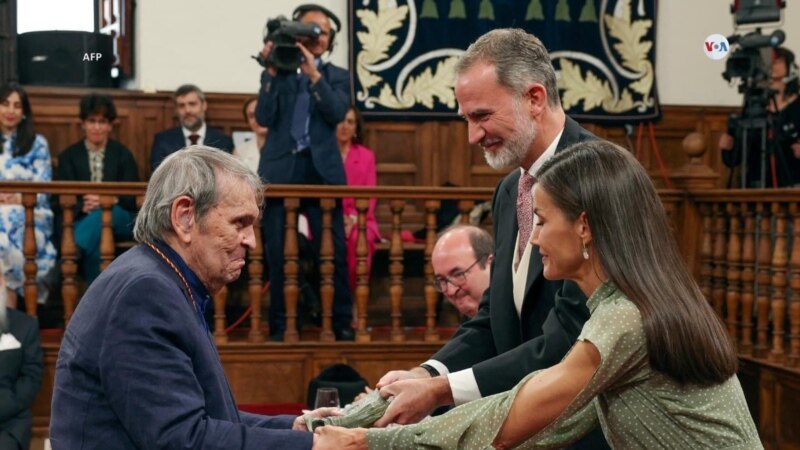 top 5 des news du jour lundi 24 avril 2023