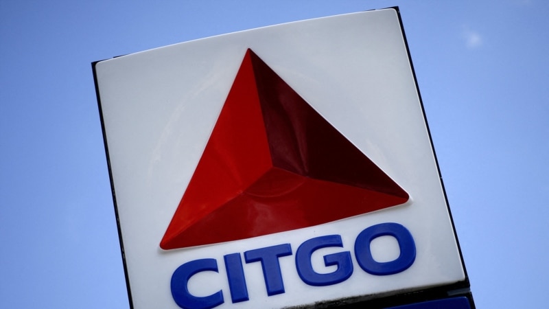 Les réclamations à la poursuite des actifs de Citgo atteignent 20 milliards de dollars