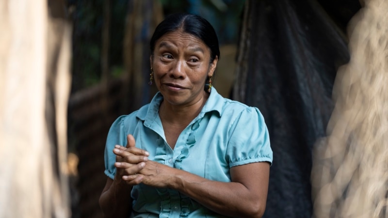 Parti de gauche écarté des élections