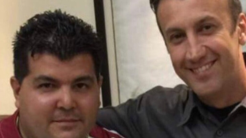 Un autre impliqué dans un scandale de corruption au Venezuela décède en garde à vue