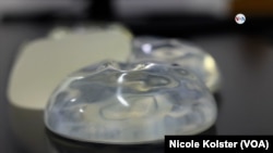 Le Venezuela est dans le top 20 des pays avec le plus de chirurgiens plasticiens au monde, selon la Société Internationale de Chirurgie Plastique Esthétique.