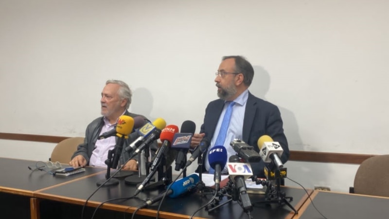La primaire présidentielle de l'opposition sera "autogérée"