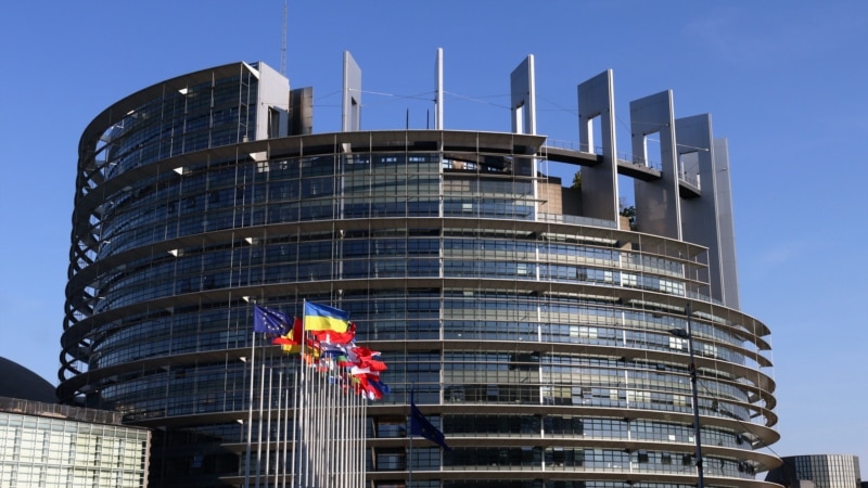 Le Parlement européen demande l'ouverture d'enquêtes sur les crimes contre l'humanité au Nicaragua