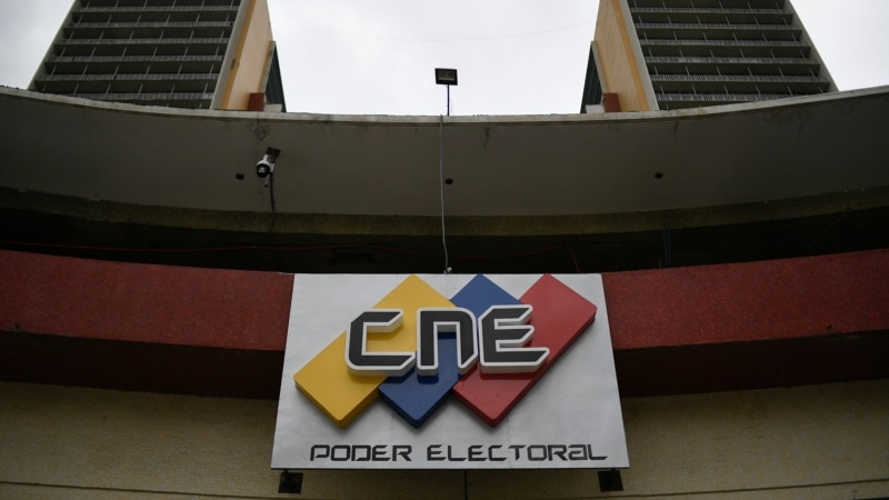 Que pourrait impliquer la nomination d'un nouveau Conseil national électoral au Venezuela ?