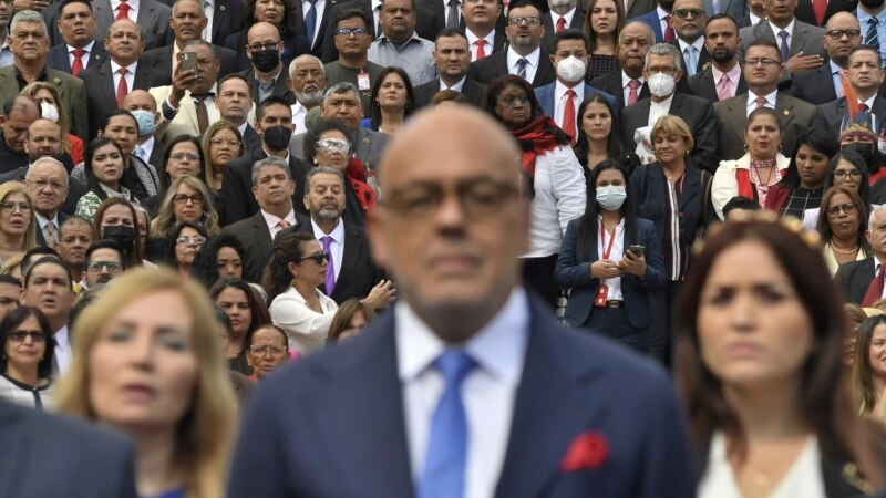 top 5 des actualités du jour 29 juin 2023
