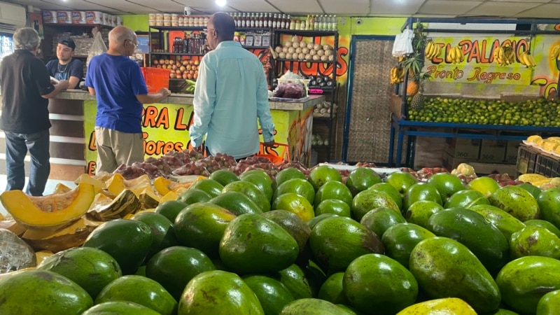 Advierten de otra recesión, y más