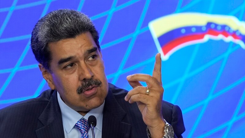 Des tarifs plus élevés sont signalés pour les expéditions de fret par bateau vers le Venezuela