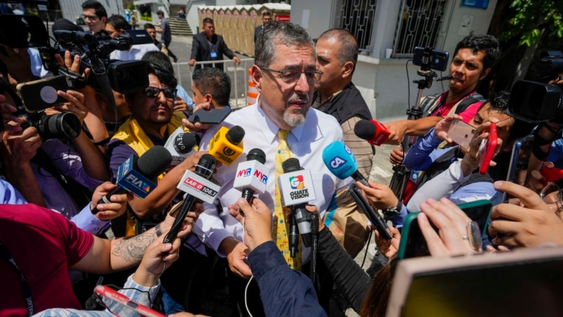 Ils demandent que le résultat des élections soit officialisé après examen du procès-verbal