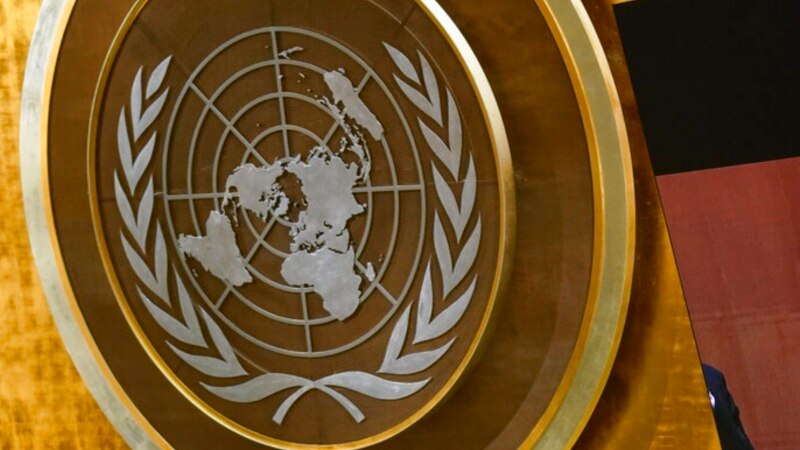 L'ONU condamne le meurtre de deux leaders indigènes au Nicaragua