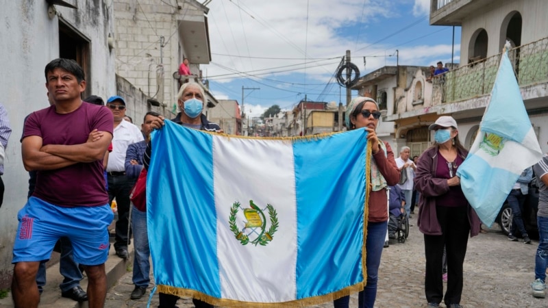 Le Tribunal électoral attribue la répartition des sièges au Congrès