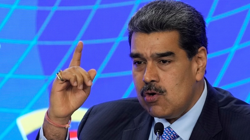 Le Venezuela dénonce l'opacité dans l'organisation du sommet entre Celac et l'UE