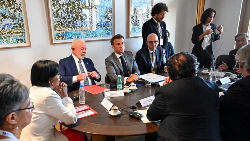 top 5 des news du jour 17 juillet 2023