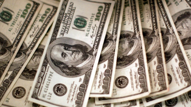 Au Venezuela, les envois de fonds ne rapportent plus assez à cause de l'inflation
