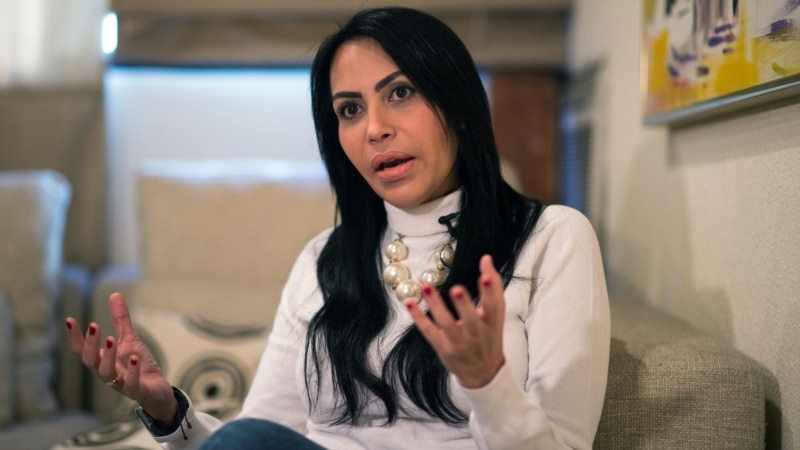 Le bureau du procureur du Venezuela enquêtera sur les menaces de mort contre le candidat à la présidentielle