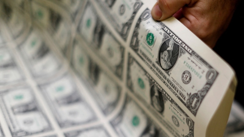 Le dollar officiel atteint 30 bolivars, et plus