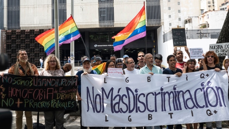 les syndicalistes vont en prison, et plus encore