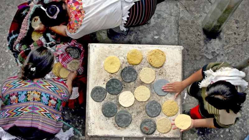 L’Amérique centrale a-t-elle profité de l’accord de libre-échange avec les États-Unis ?