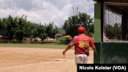 On estime que 1,3 milliard de personnes, soit 1 personne sur 6 dans le monde, souffrent d'un handicap important, selon les données de l'Organisation mondiale de la santé (OMS).  Au Venezuela, il n’existe pas de chiffres récents.