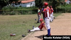 Selon le dernier recensement de 2011, un total de 1.454.845 personnes ont déclaré souffrir d'un certain type de handicap, ce qui représente 5,38% de la population du Venezuela.