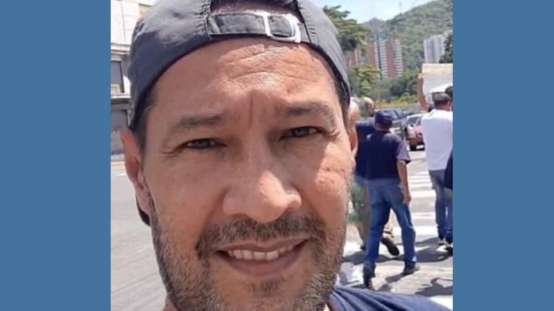 Un militant de l’opposition est accusé d’« incitation à la haine » pour des messages sur les réseaux sociaux