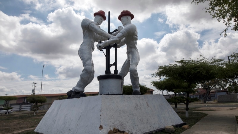 La technologie connaîtra une bonne année au Venezuela et pourrait croître jusqu'à 15%, selon les économistes