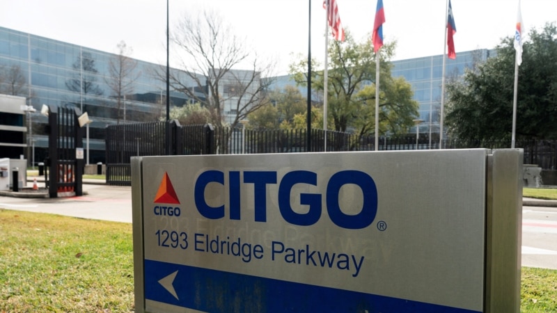 Un tribunal américain accepte des réclamations de 20,8 milliards de dollars contre le Venezuela dans le cadre des enchères Citgo