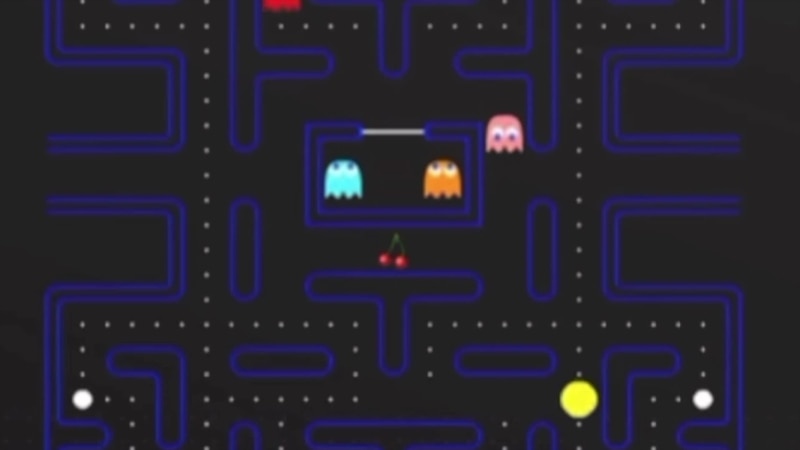 Ils créent un jeu vidéo pour encourager le vote au Venezuela