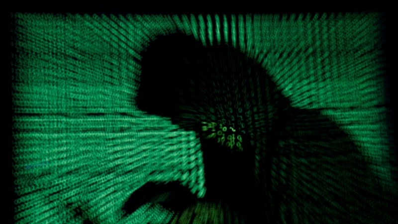 La société Digitel signale une attaque informatique dont l'ampleur est encore inconnue