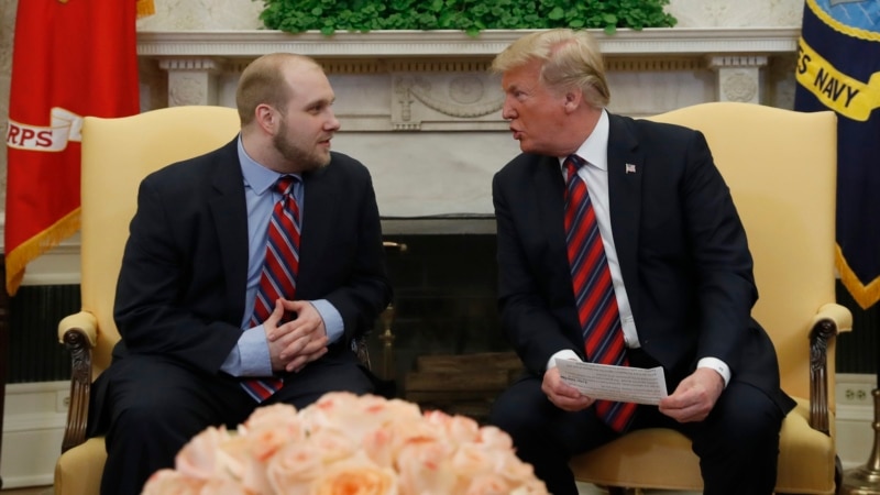 Le Chili enquête sur le cas d'un ancien militaire.  Ils enterrent les défunts dans une mine.  Et de plus