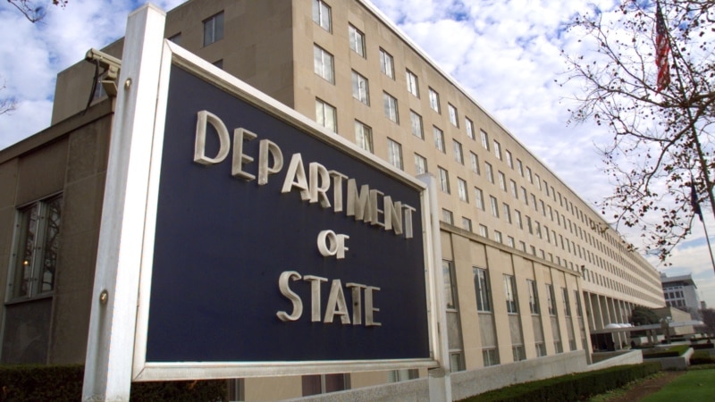 Les États-Unis et l'Uruguay analysent l'accord de la Barbade pour la démocratie au Venezuela