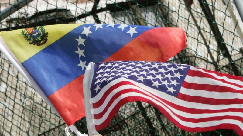 Les États-Unis évaluent le respect des engagements du Venezuela et prendront des décisions en avril