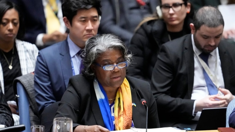 Les États-Unis exhortent les pays de la Caricom à soutenir les migrants vénézuéliens