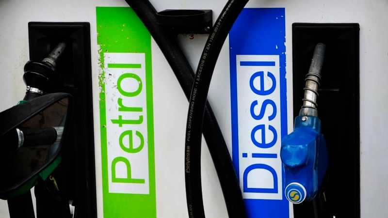 Oil India en pourparlers avec des opérateurs pour augmenter la production au Venezuela: source
