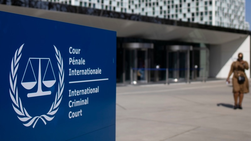CPI poursuivra son enquête.  Ils recherchent un soldat kidnappé au Chili.  Et de plus.