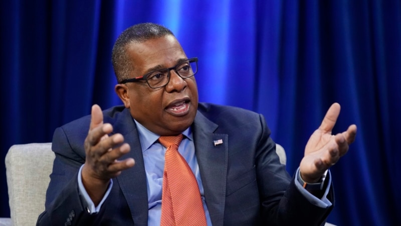 Le Venezuela n'a pas respecté certains engagements clés malgré l'annonce des élections, affirment les États-Unis.