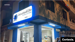 Le siège principal de l'entreprise se trouve à Cali (Colombie).